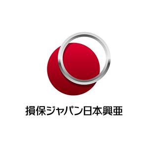 自動車保険の口コミ 損保ジャパン編 を紹介します 自動車保険相談ドットコム